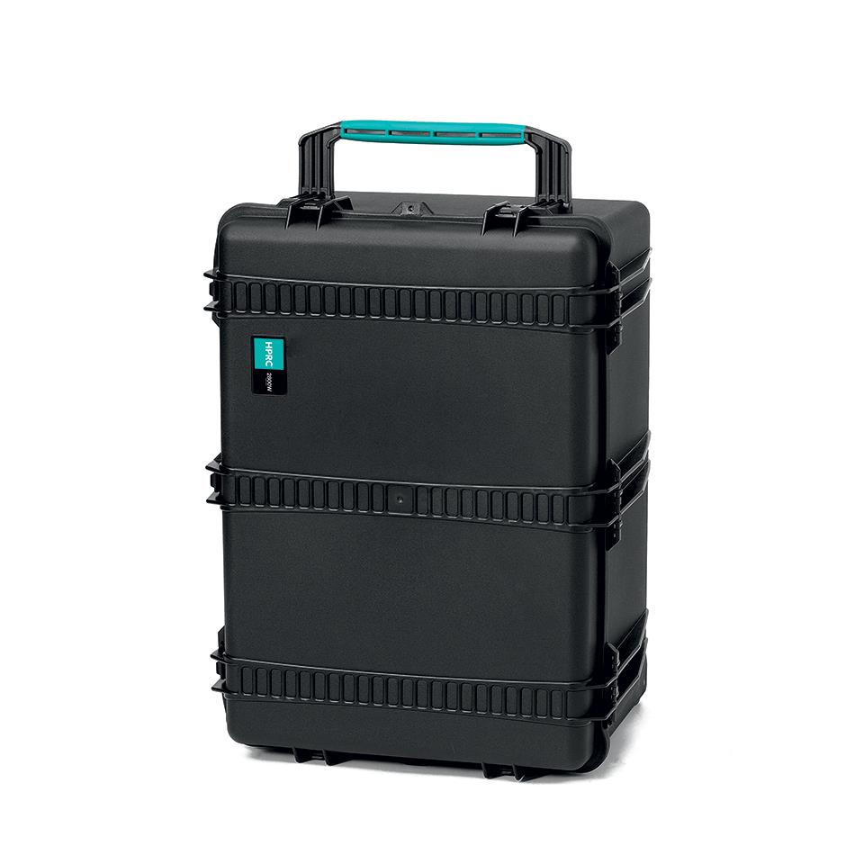 20190328095855_AMRE2800W_1 HPRC2800W Outdoorkoffer mit Rollen