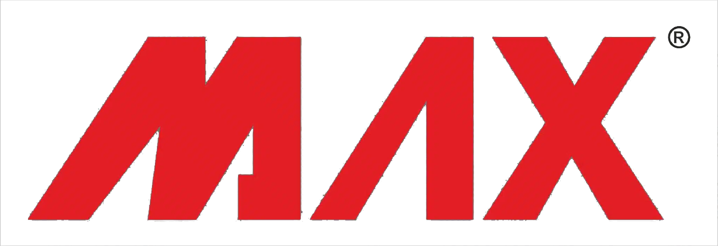 MAX MAX