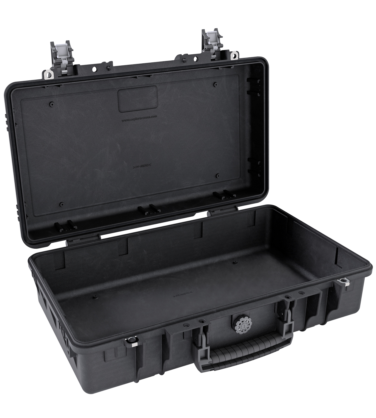 EXPLORER Case 5215HL.B E