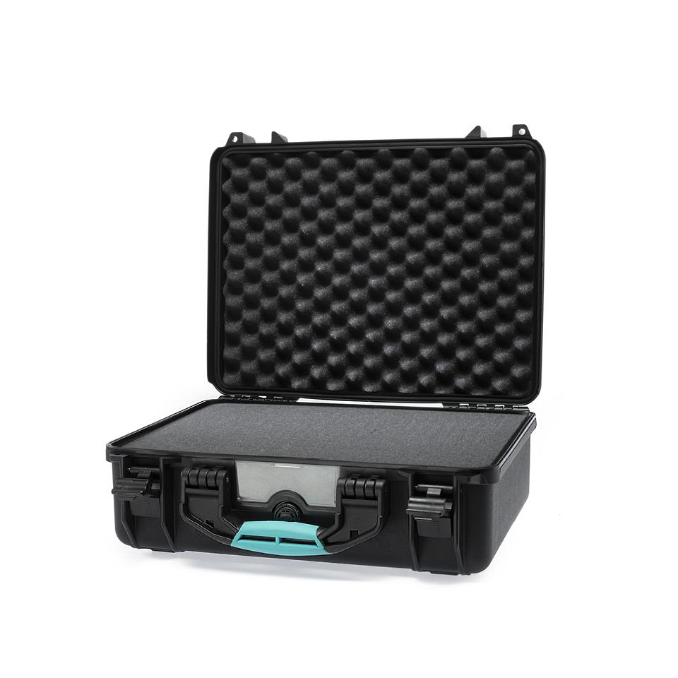 HPRC2460 Outdoorkoffer
