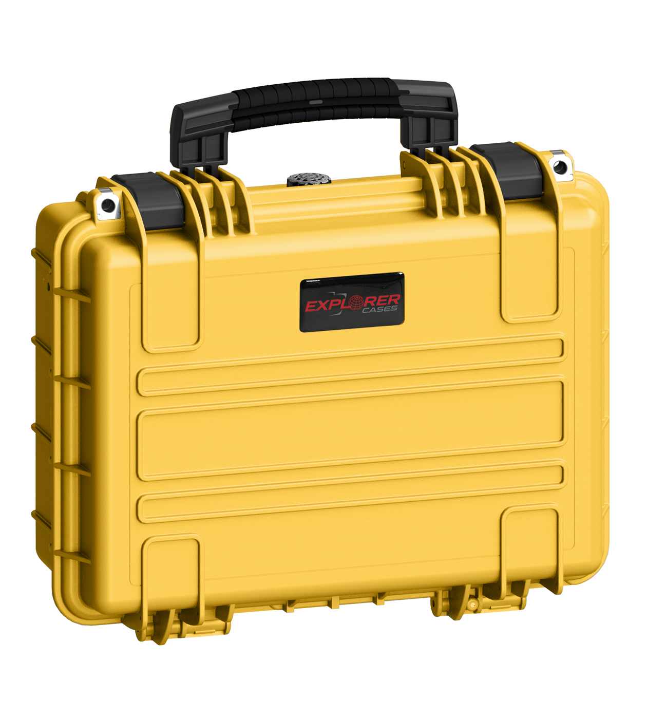 EXPLORER Case 3815HL