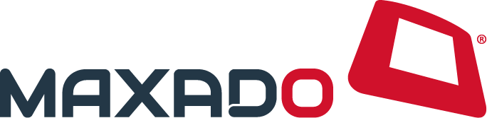 Maxado Maxado