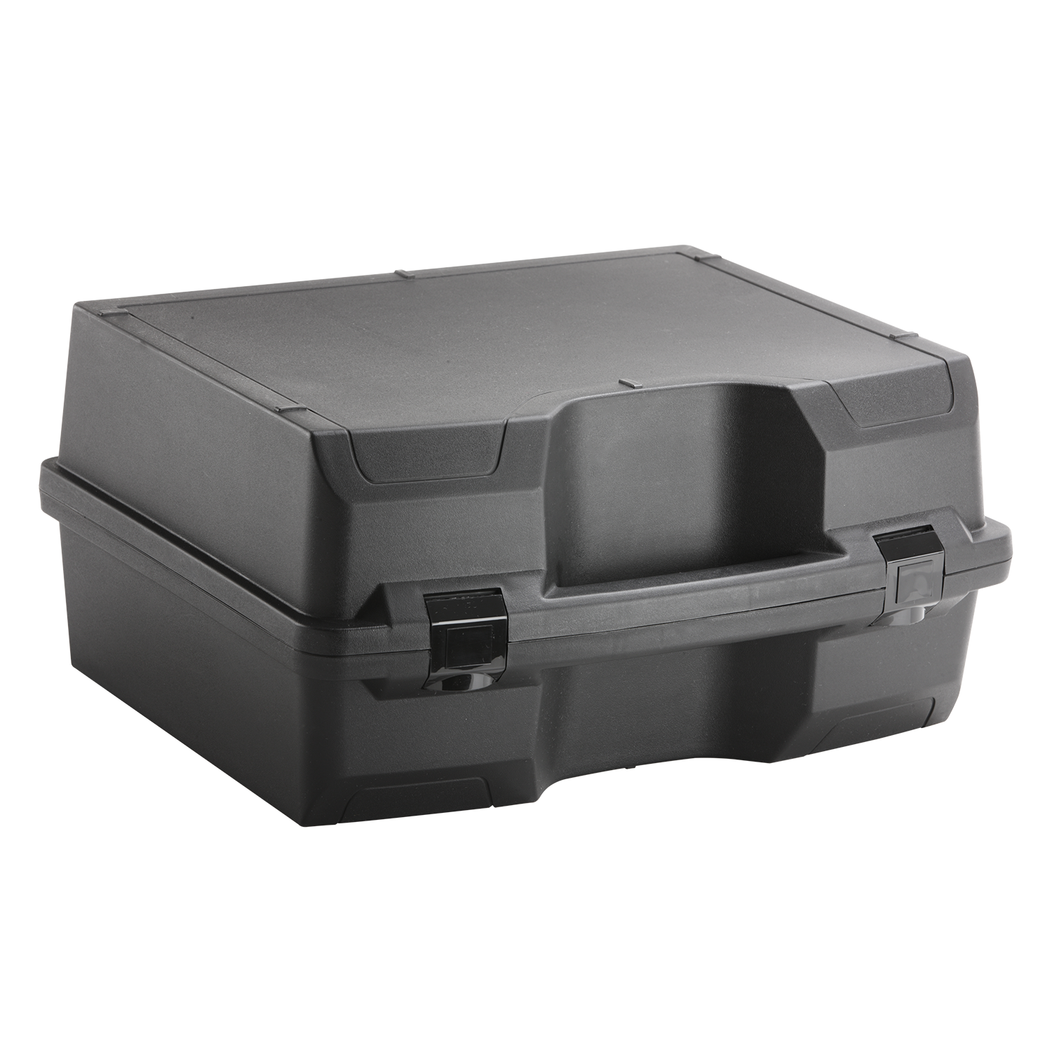 940200-200 EXCELLENT X40200 Kunststoffkoffer