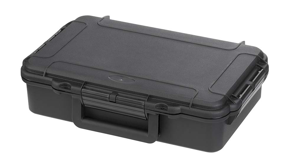 MAX004-closed MAX004 Etui waterproof