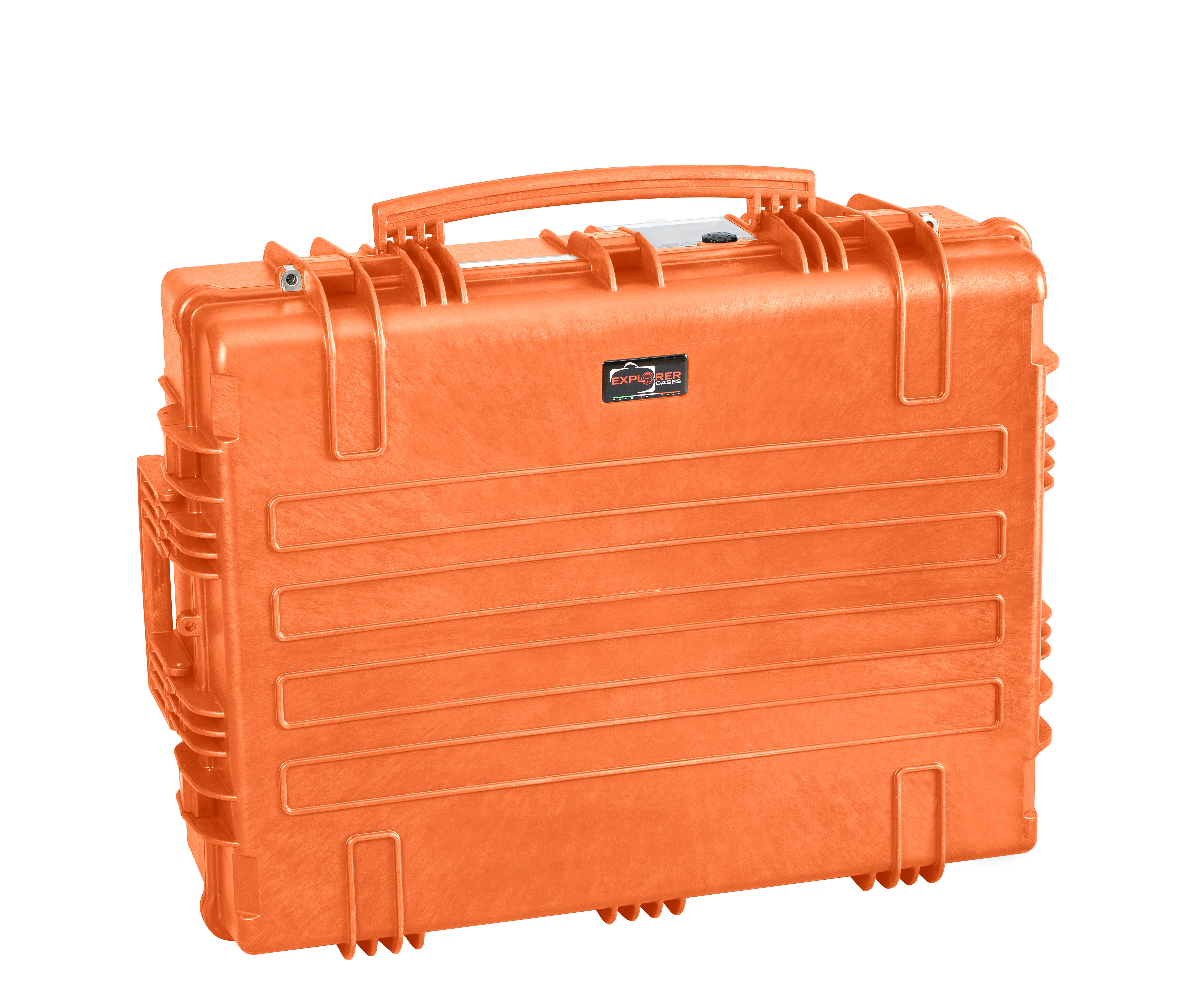EXPLORER Case 7726