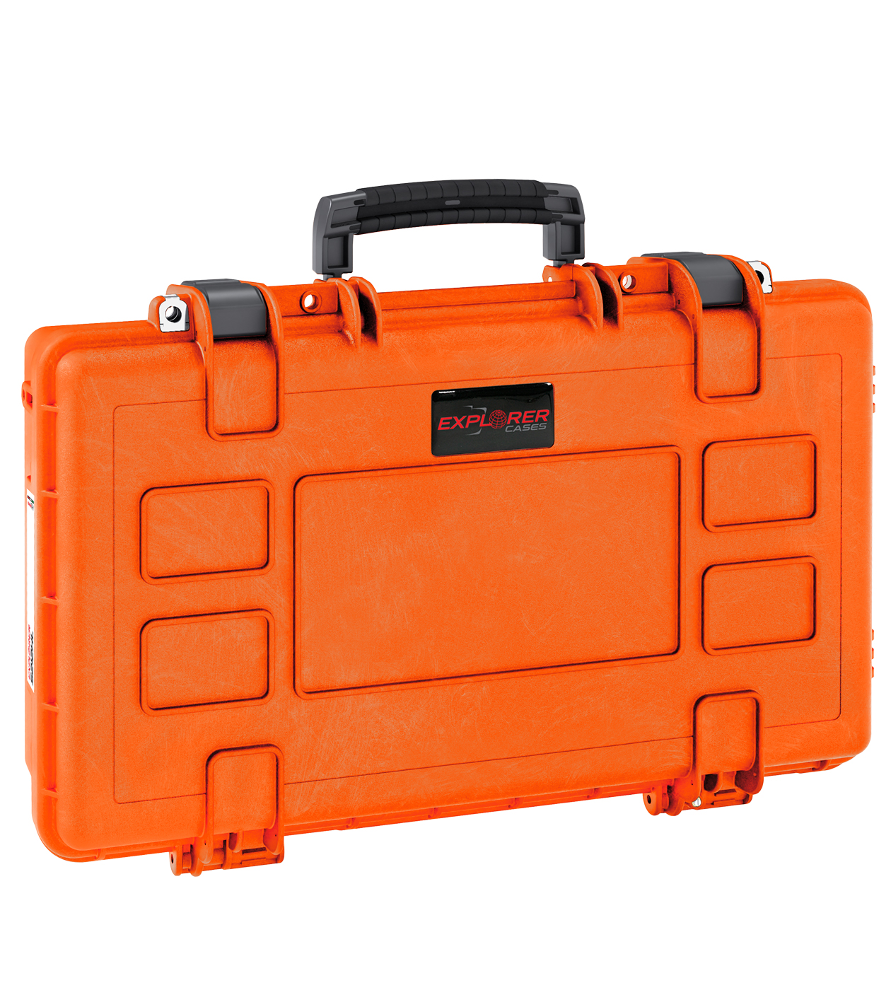 EXPLORER Case 2717HL