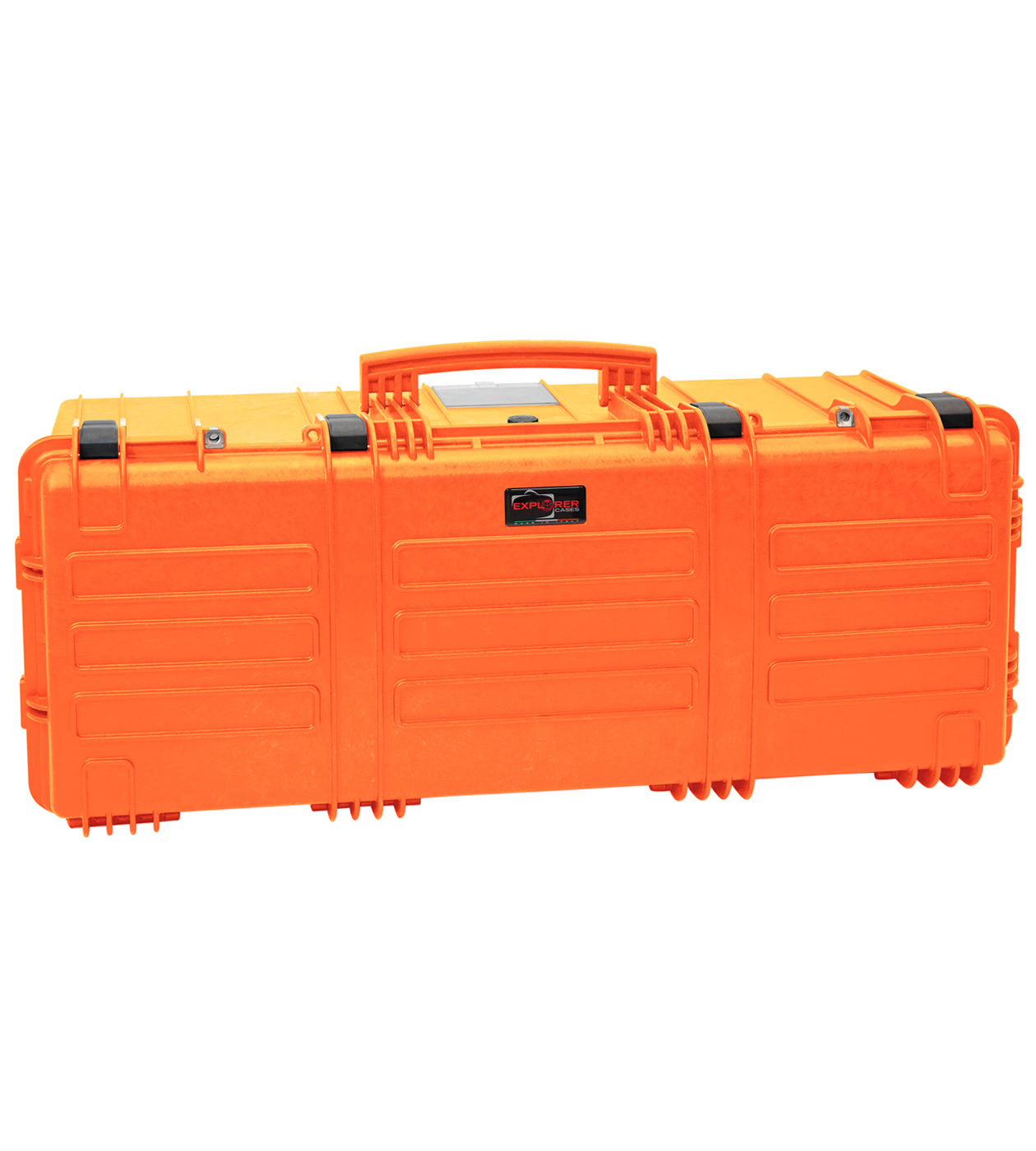 EXPLORER Case 9433