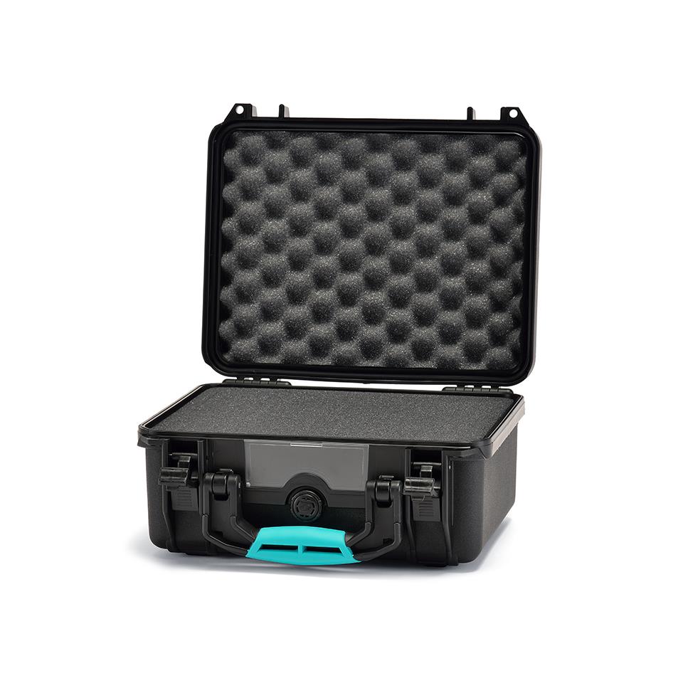 HPRC2300 Outdoorkoffer