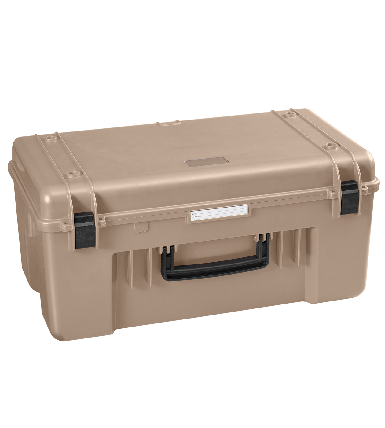TOOL BOX MUB 65 - Multi Utility Box