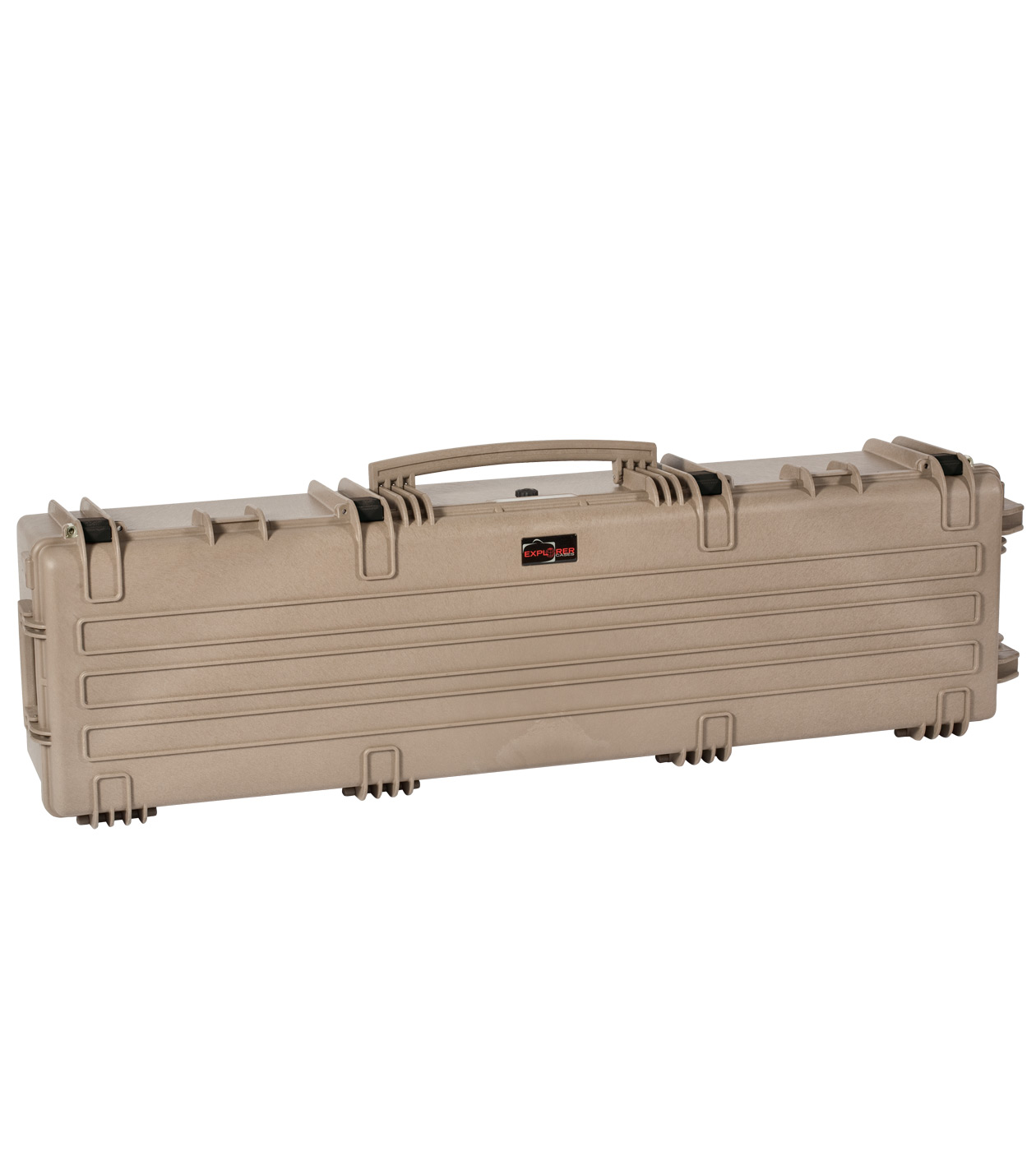 EXPLORER Case 13527