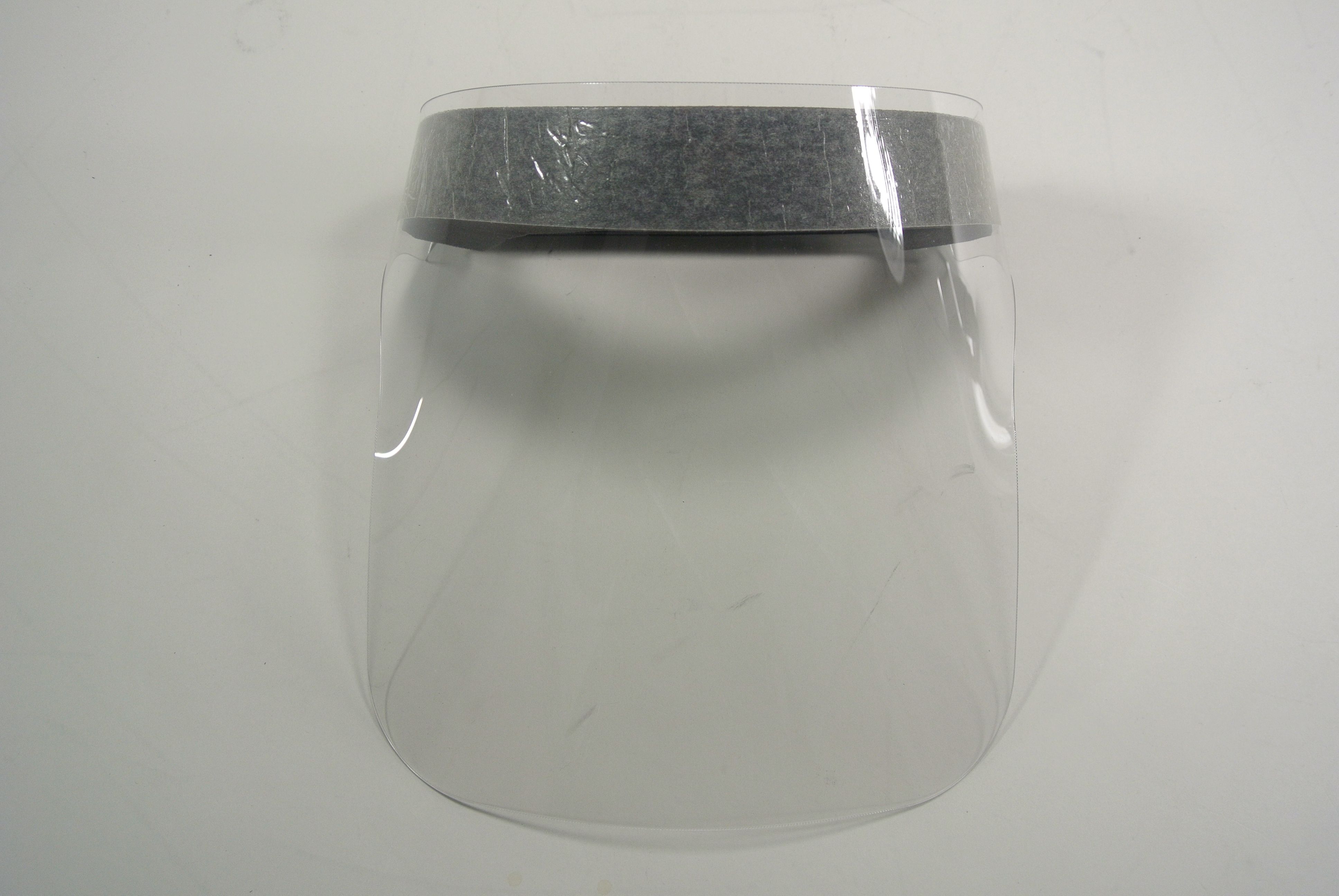 Face Visor PH1