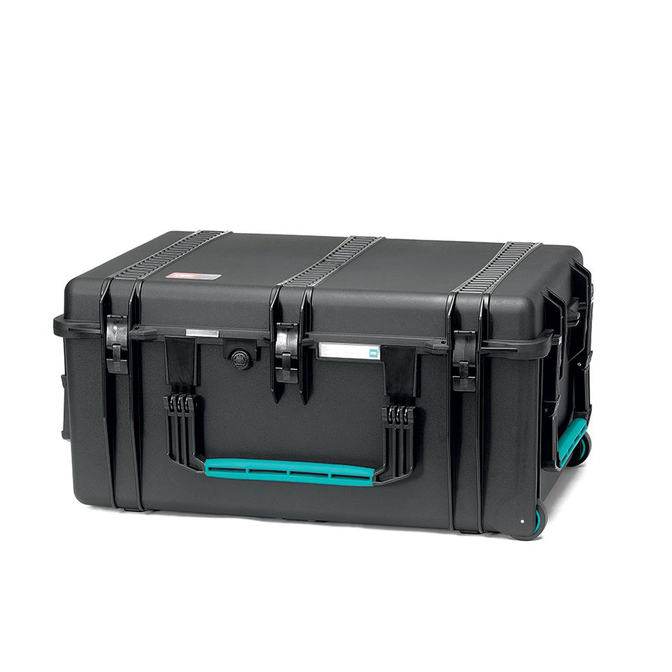 20190328095526_HPRC2780W HPRC2780W Outdoorkoffer mit Rollen