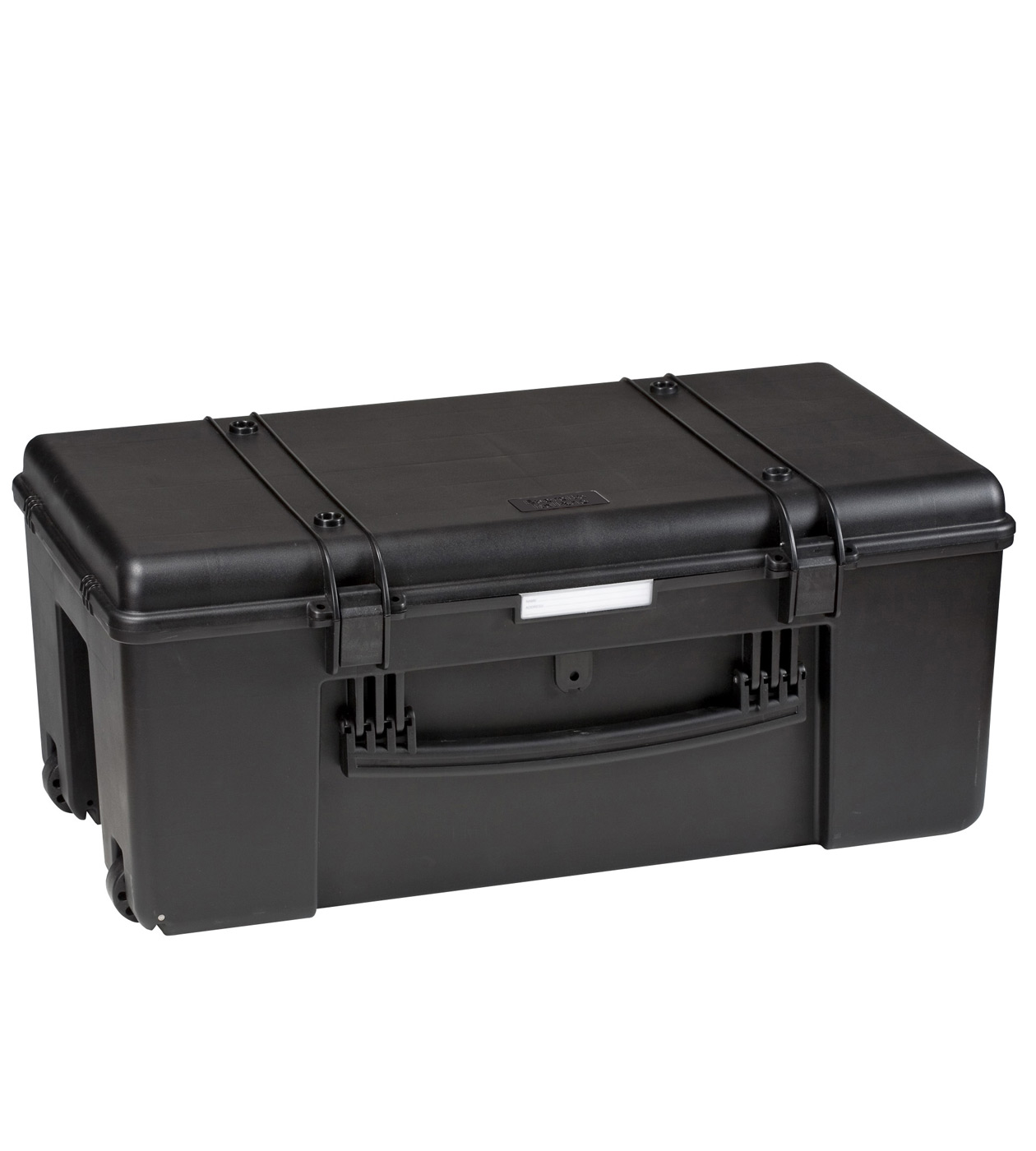 TOOL BOX MUB 78 - Multi Utility Box