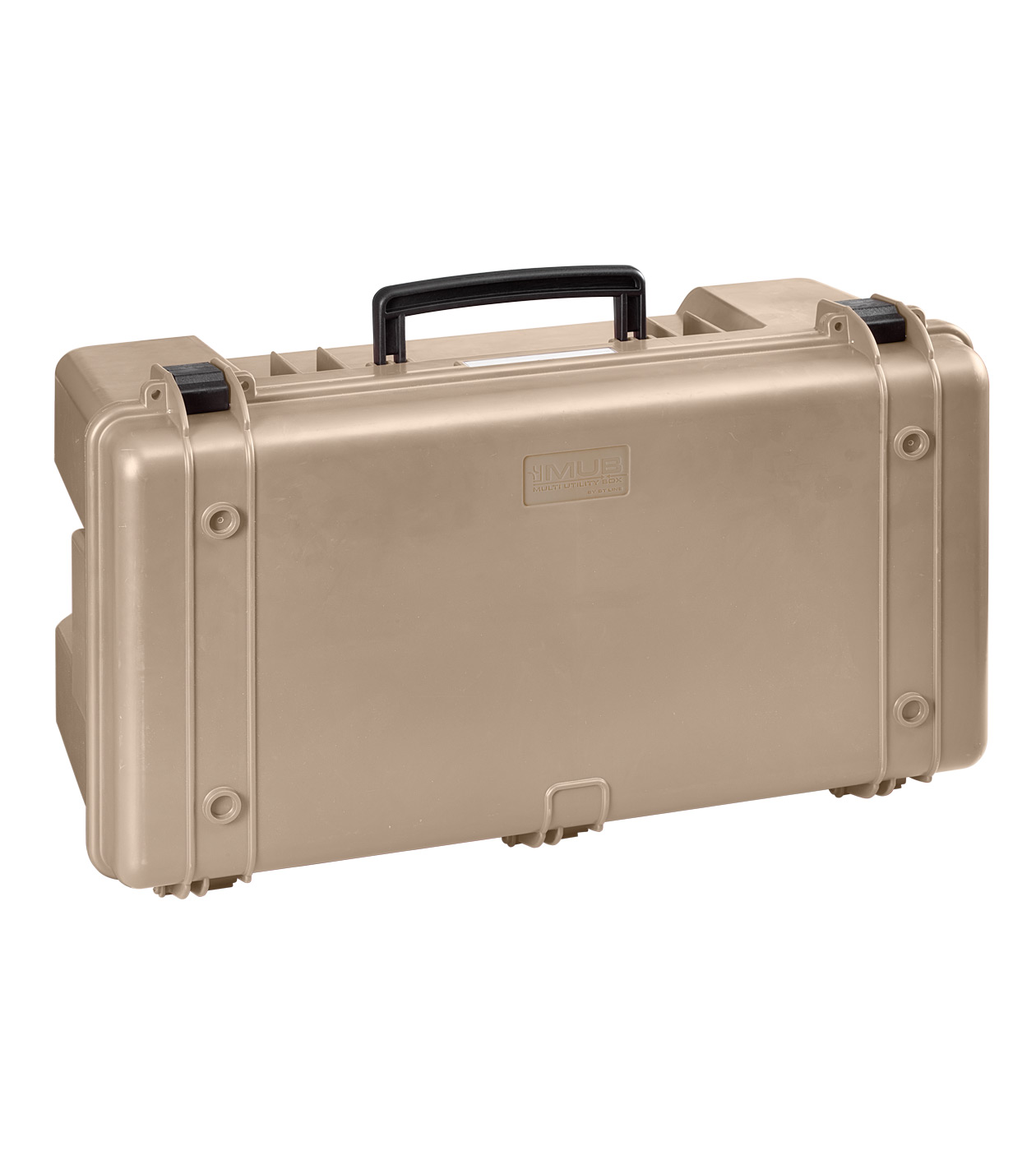 TOOL BOX MUB 65 - Multi Utility Box