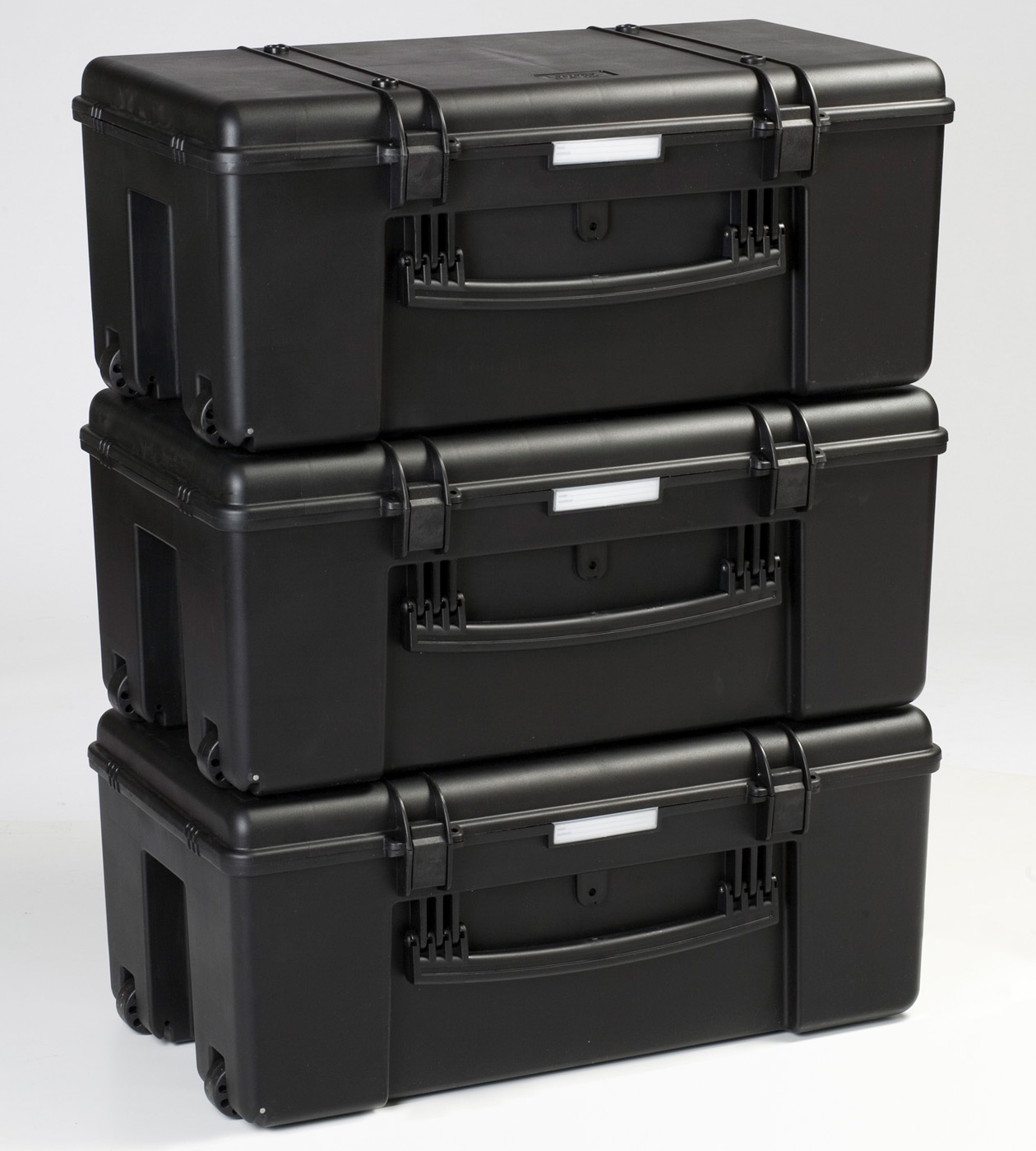 TOOL BOX MUB 78 - Multi Utility Box