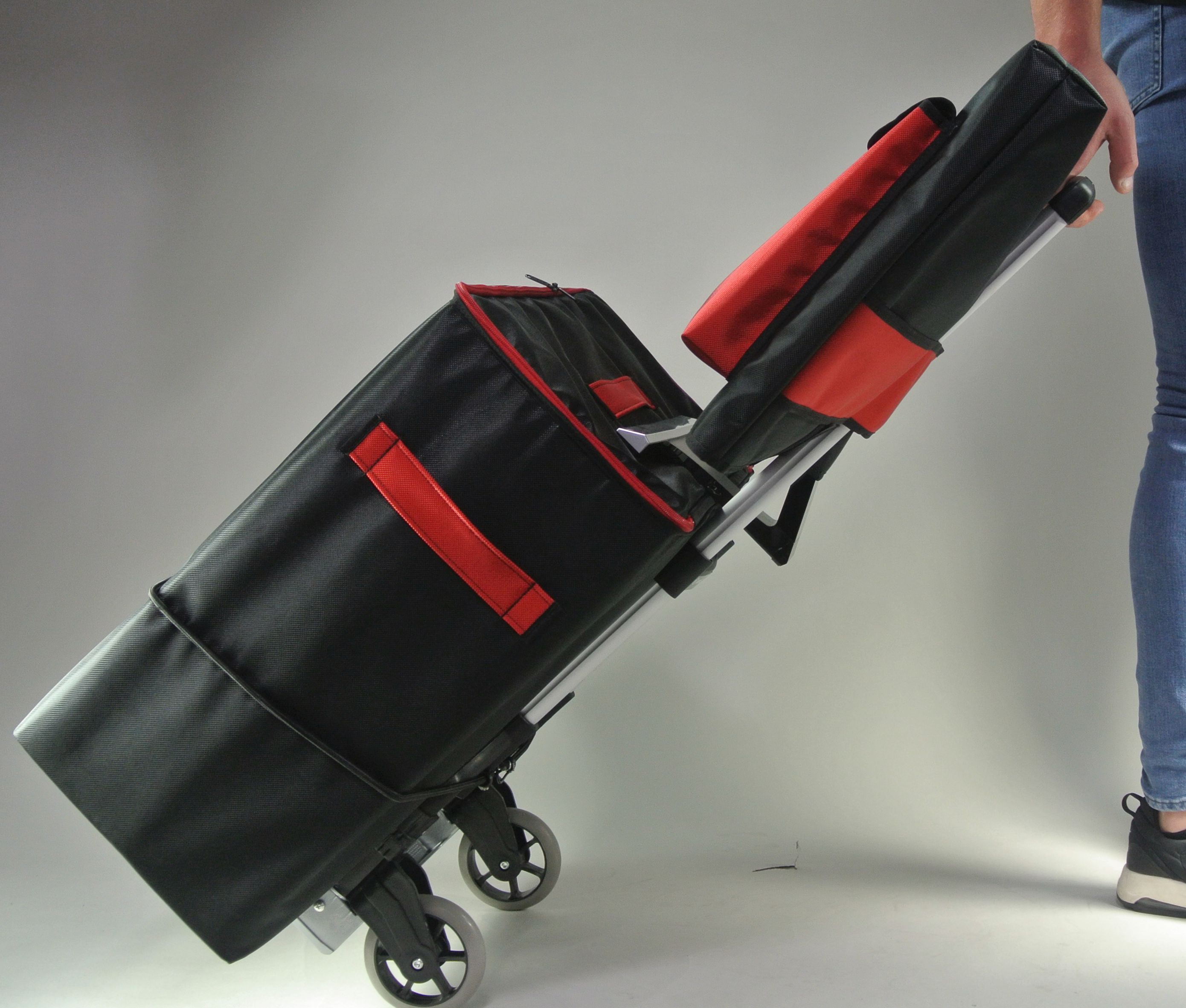 PC-Tasche GT20