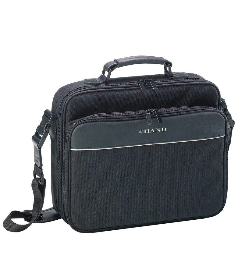 Laptop bag HAND LITE