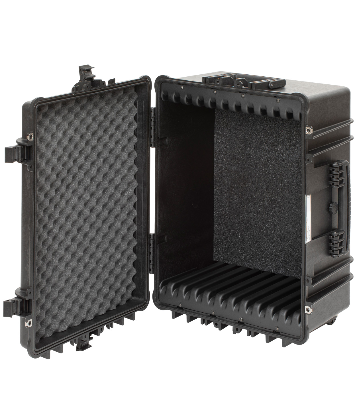 EXPLORER Case 5833 EXPLORER Case 5833