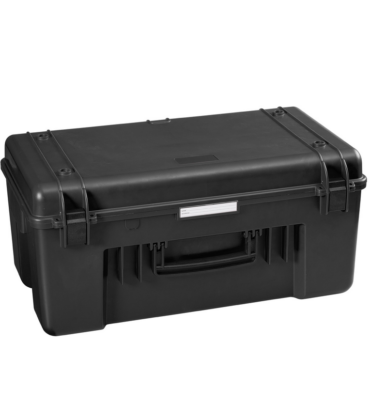 TOOL BOX MUB 65 - Multi Utility Box