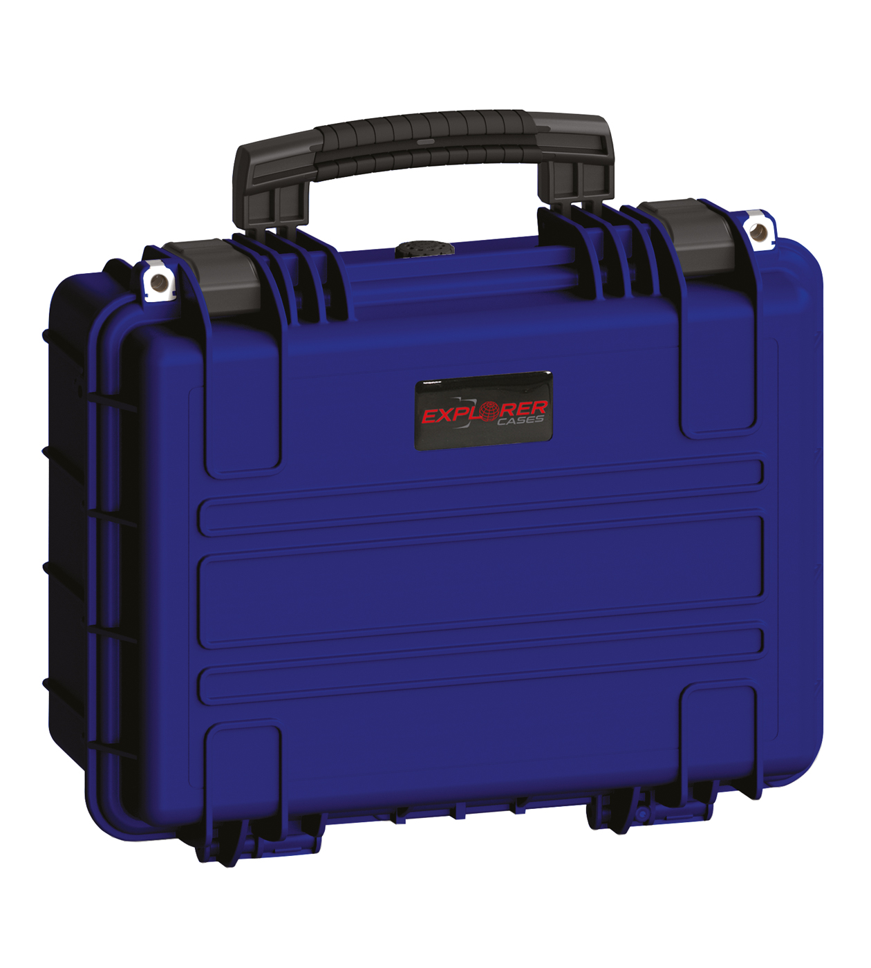 EXPLORER Case 3818HL