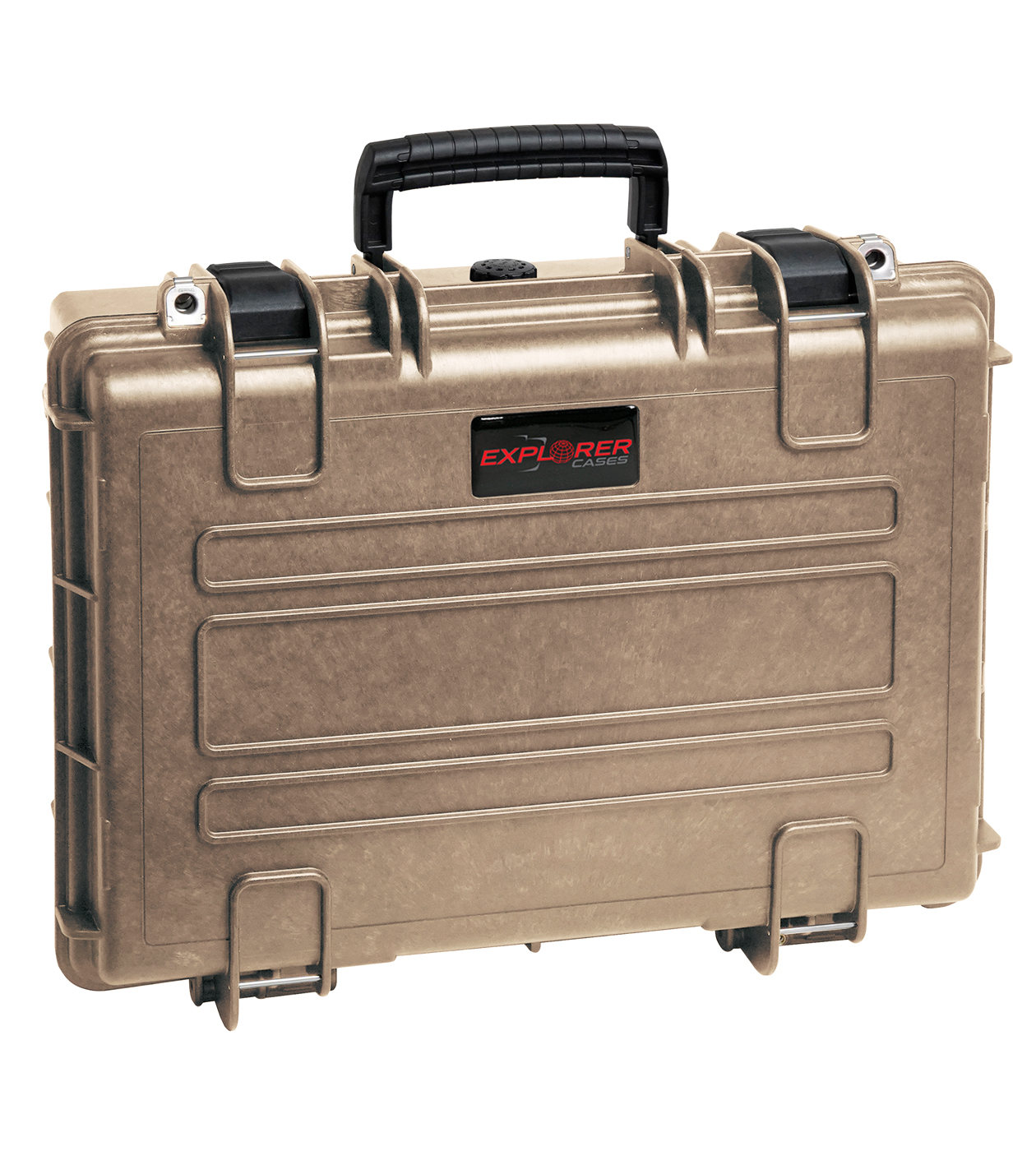 EXPLORER Case 4216HL