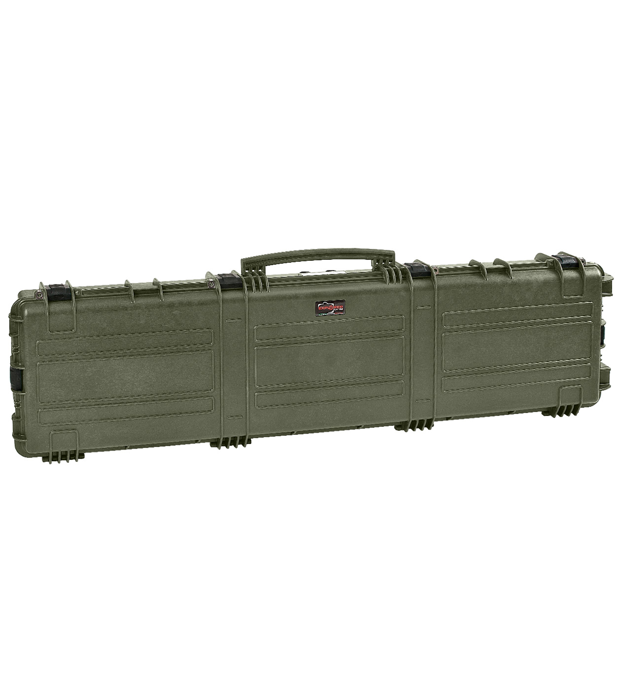 EXPLORER Case 15416