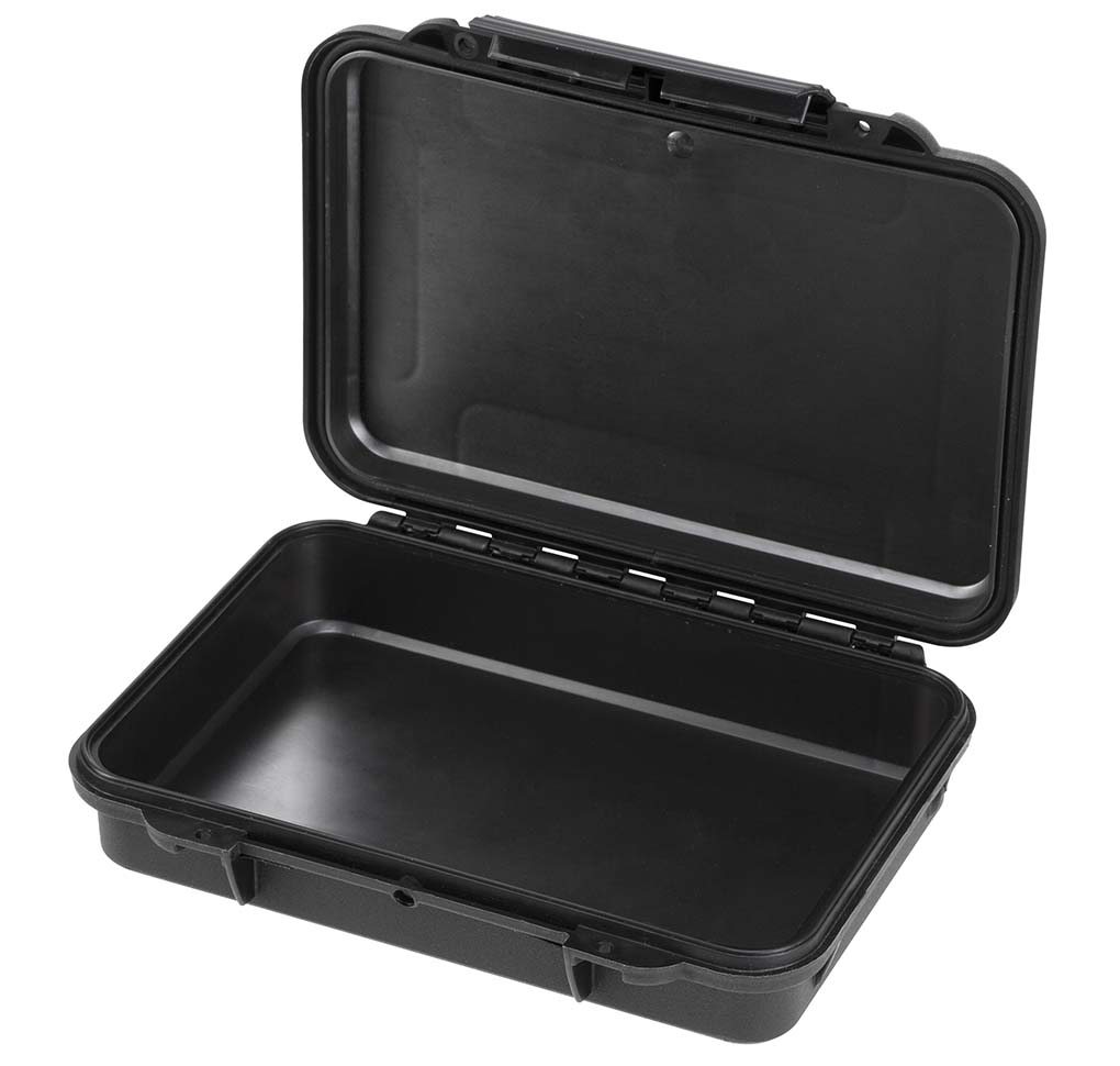 MAX002-geoffnet MAX002V Etui waterproof