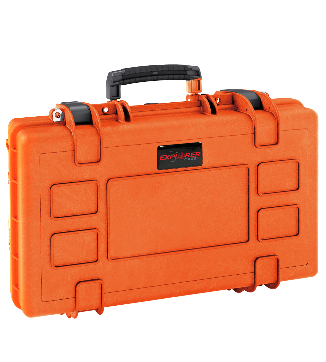 EXPLORER Case 2717HL