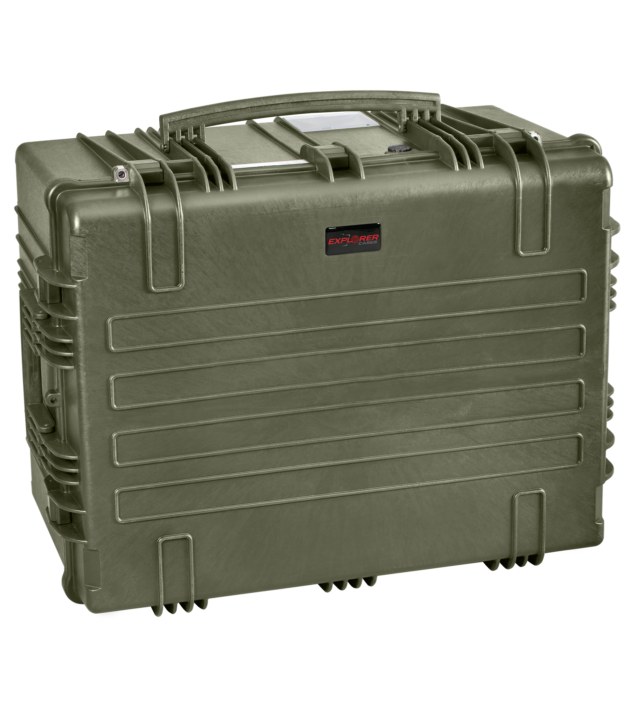 EXPLORER Case 7745