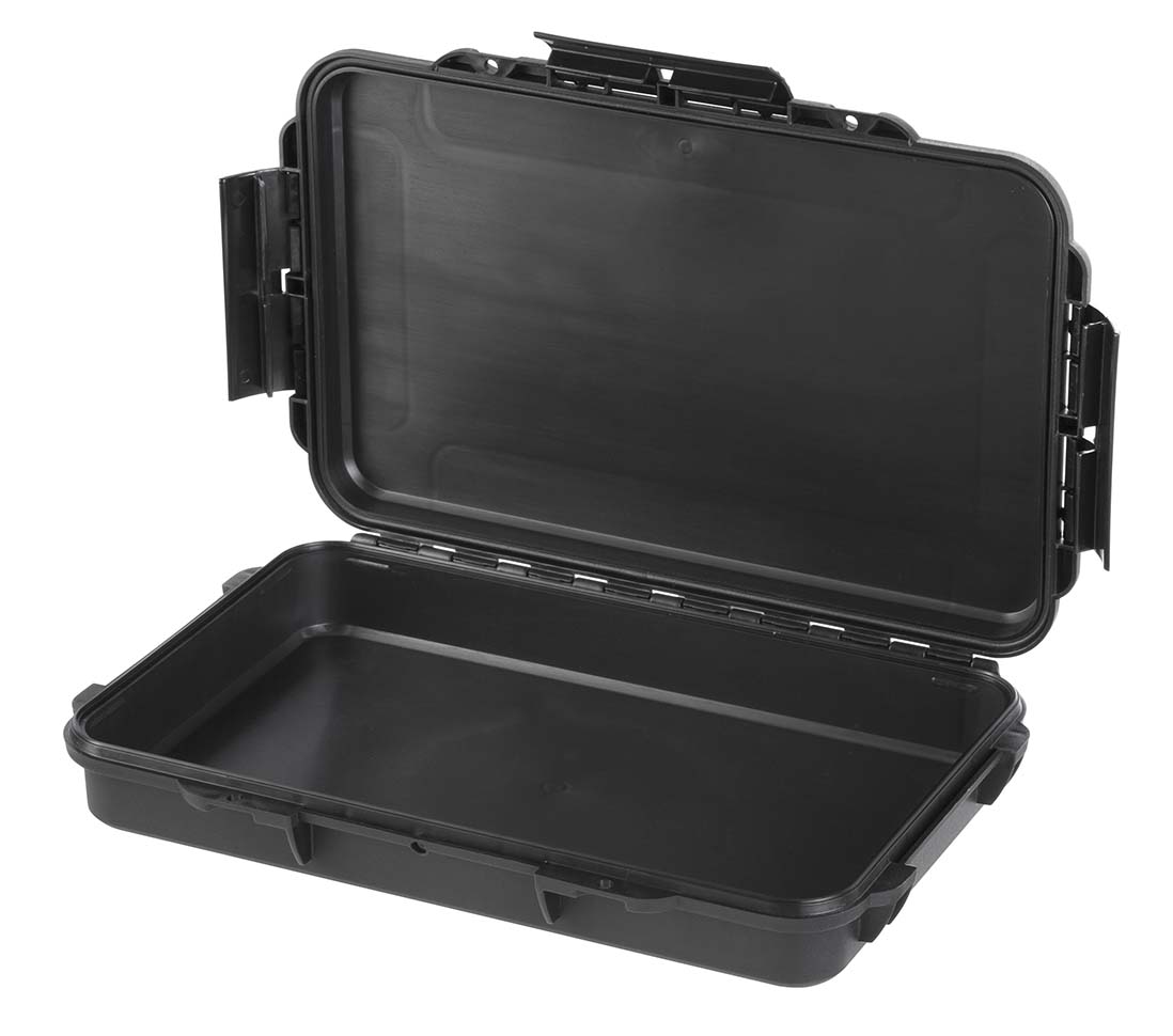MAX003-geoffnet MAX003V Etui waterproof