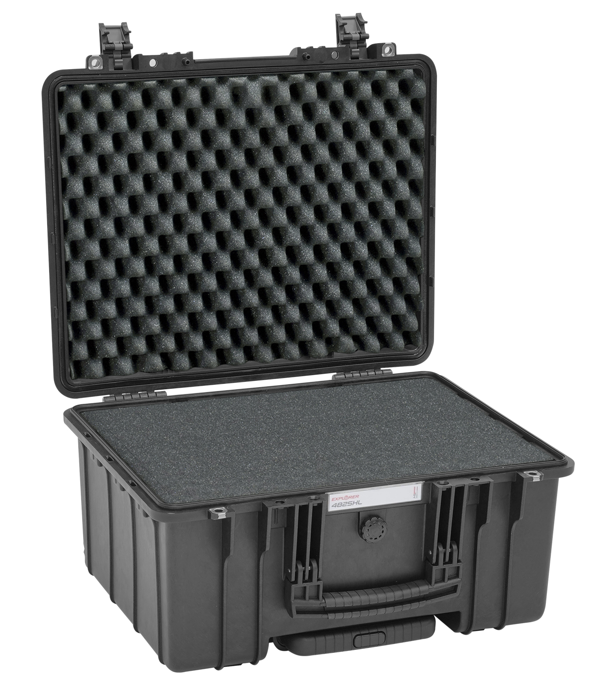 EXPLORER Case 4820HL