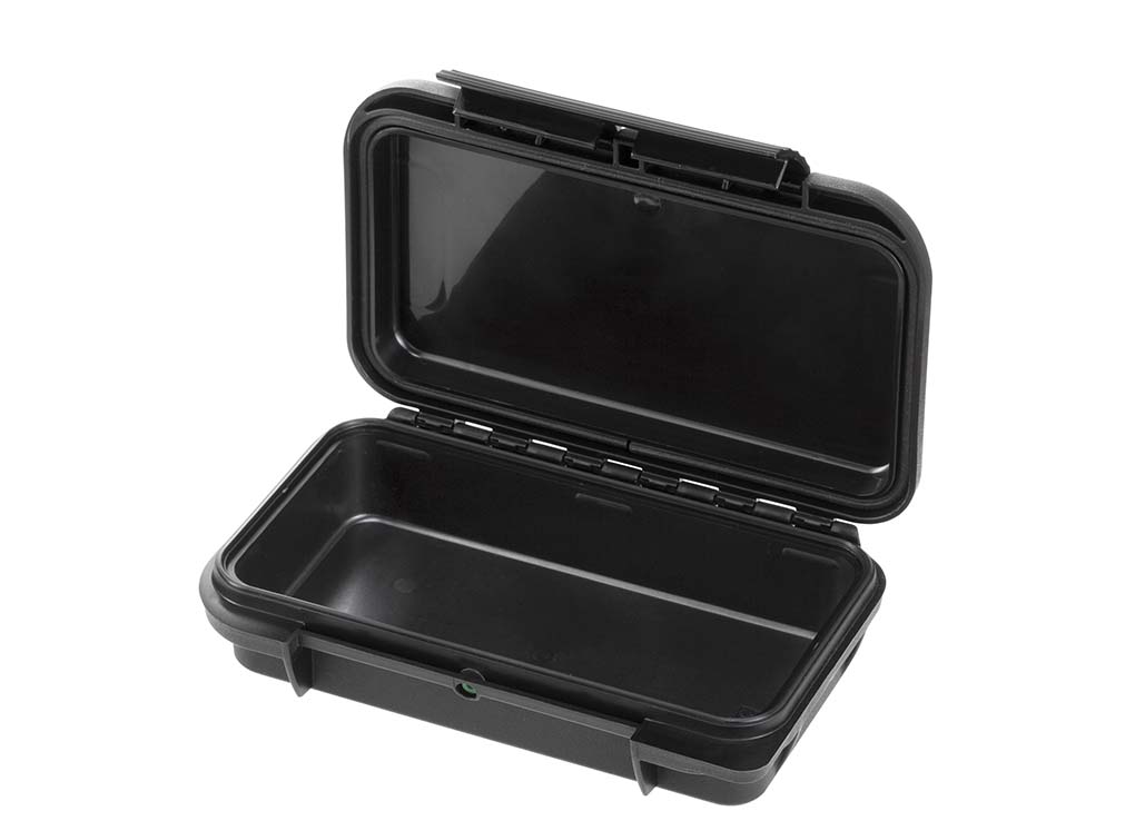 MAX001-geoffnet-ohne-Logo MAX001V Etui waterproof