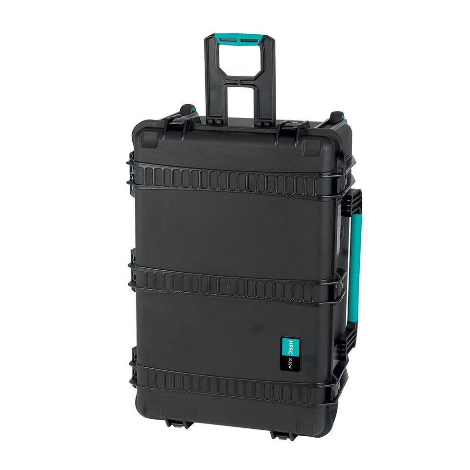 20190328095154_HPRC2760W-Standing HPRC2760W mit Rollen