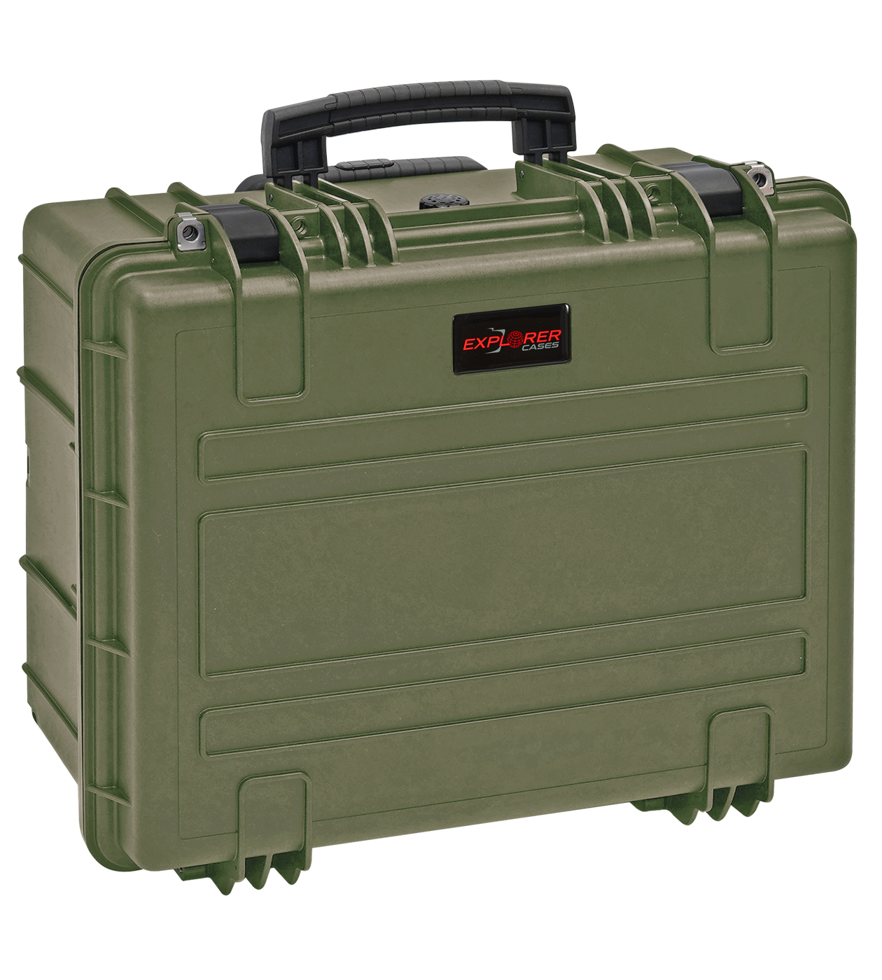 EXPLORER Case 4820HL