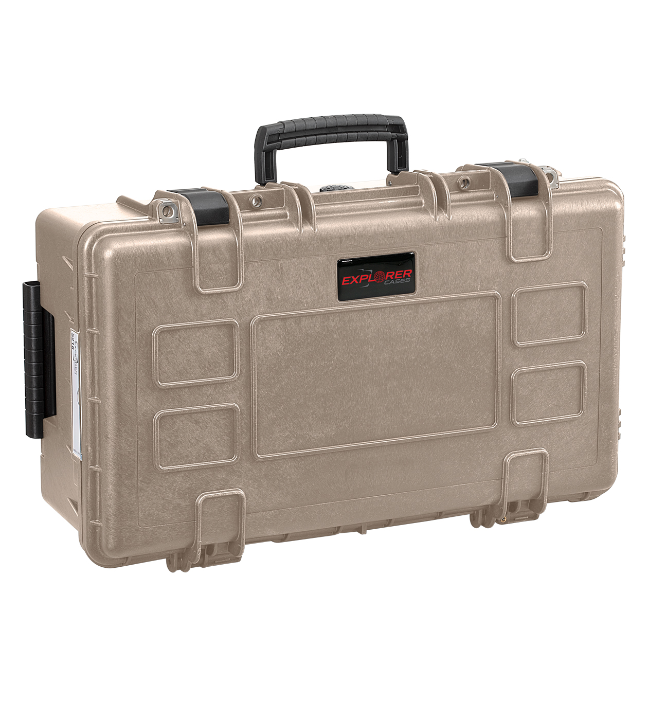 EXPLORER Case 5218HL