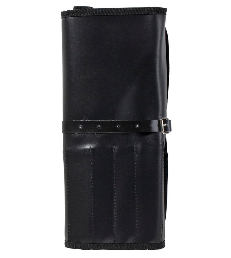 Tool roll 20T